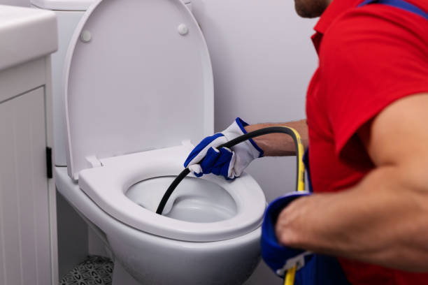 Best Pipe Repair Near Me  in Sheridan, OR