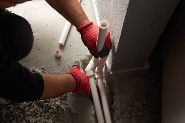 Best Sewer Cleaning Services  in Sheridan, OR