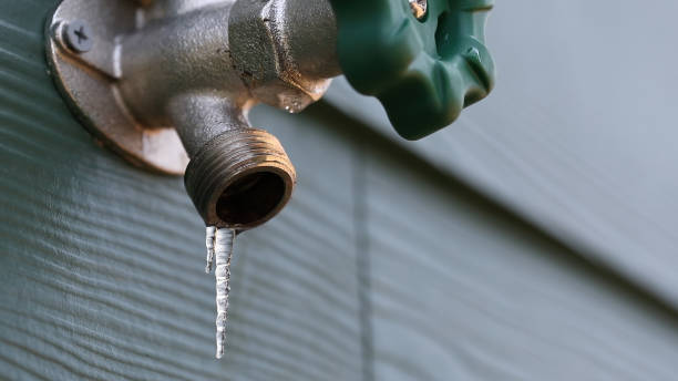 Best Hot Water Heater Installation  in Sheridan, OR