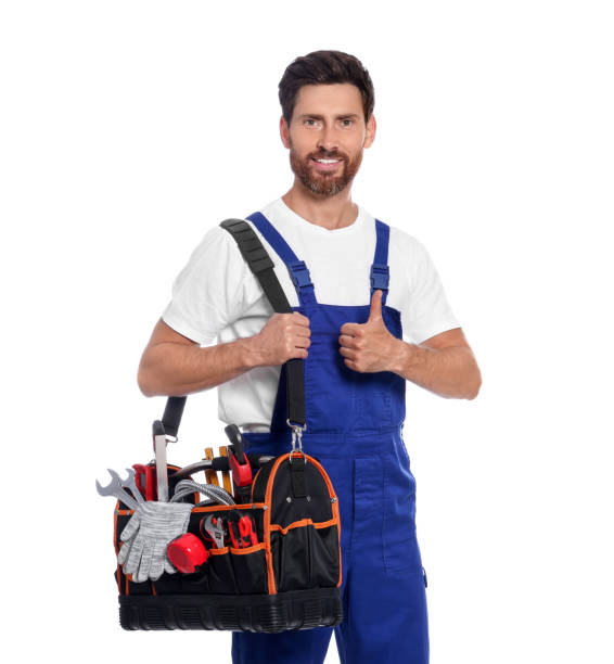 Best 24-Hour Plumber Near Me  in Sheridan, OR