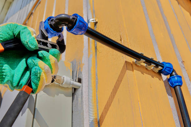 Best Water Leak Repair  in Sheridan, OR