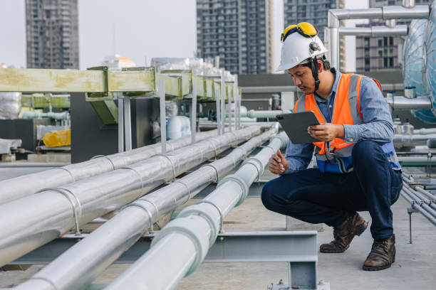 Best Plumbing Inspection Services  in Sheridan, OR